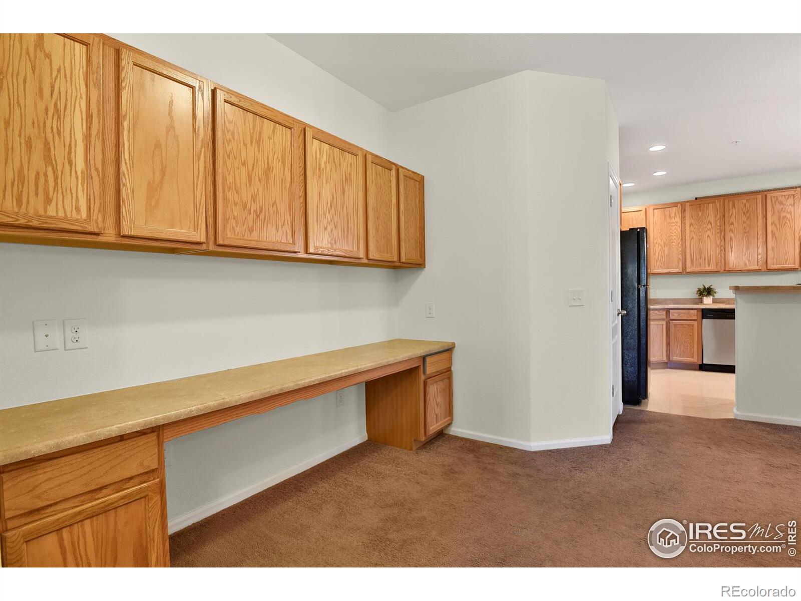 MLS Image #2 for 11351  xavier drive,westminster, Colorado