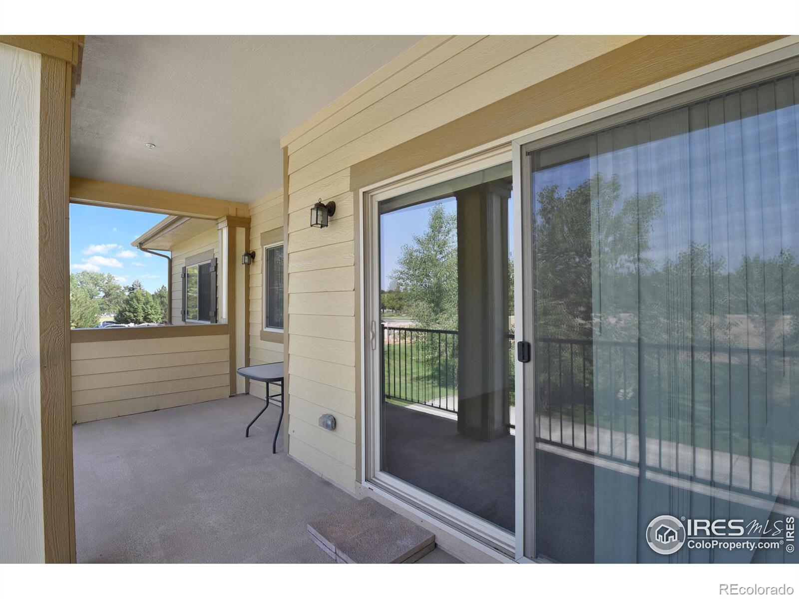 MLS Image #34 for 11351  xavier drive,westminster, Colorado