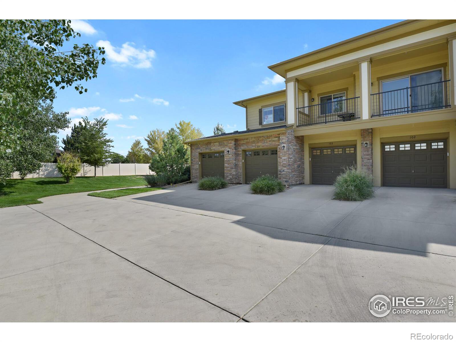 MLS Image #35 for 11351  xavier drive,westminster, Colorado