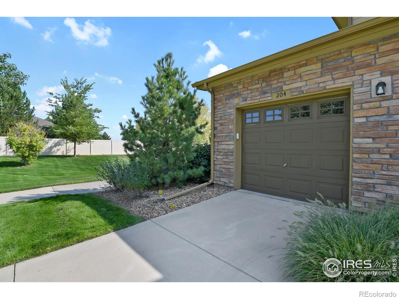 MLS Image #36 for 11351  xavier drive,westminster, Colorado