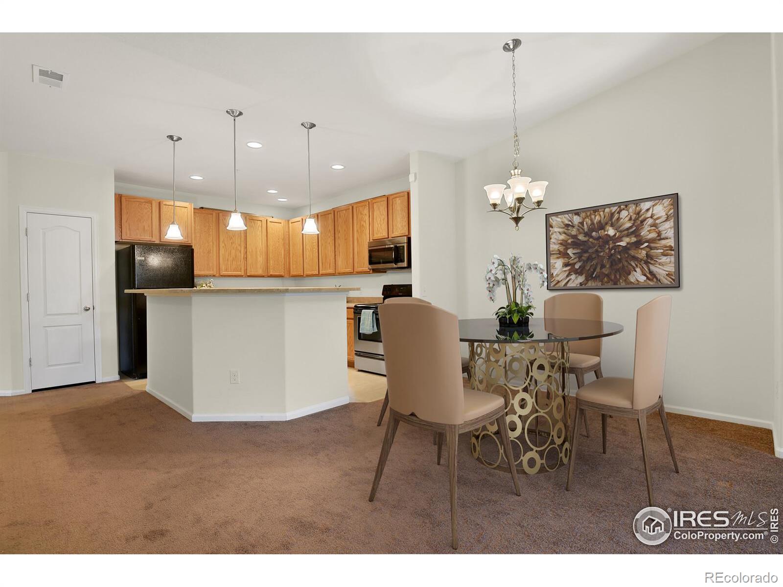 MLS Image #6 for 11351  xavier drive,westminster, Colorado