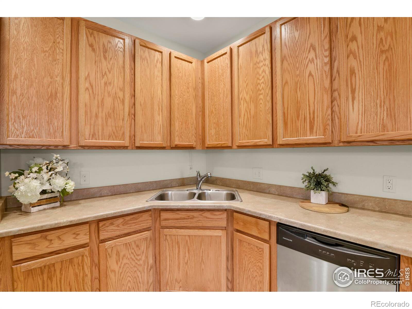 MLS Image #9 for 11351  xavier drive,westminster, Colorado