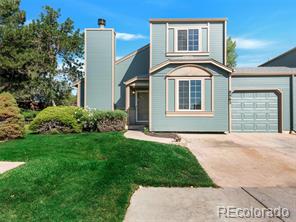 MLS Image #0 for 8965 w 89th place,westminster, Colorado
