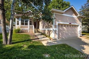 MLS Image #0 for 2115  springs place,longmont, Colorado