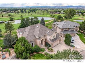 MLS Image #0 for 1409  glen eagle court,fort collins, Colorado