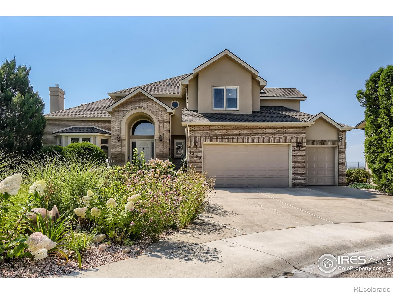 CMA Image for 1407  hiwan court,Fort Collins, Colorado