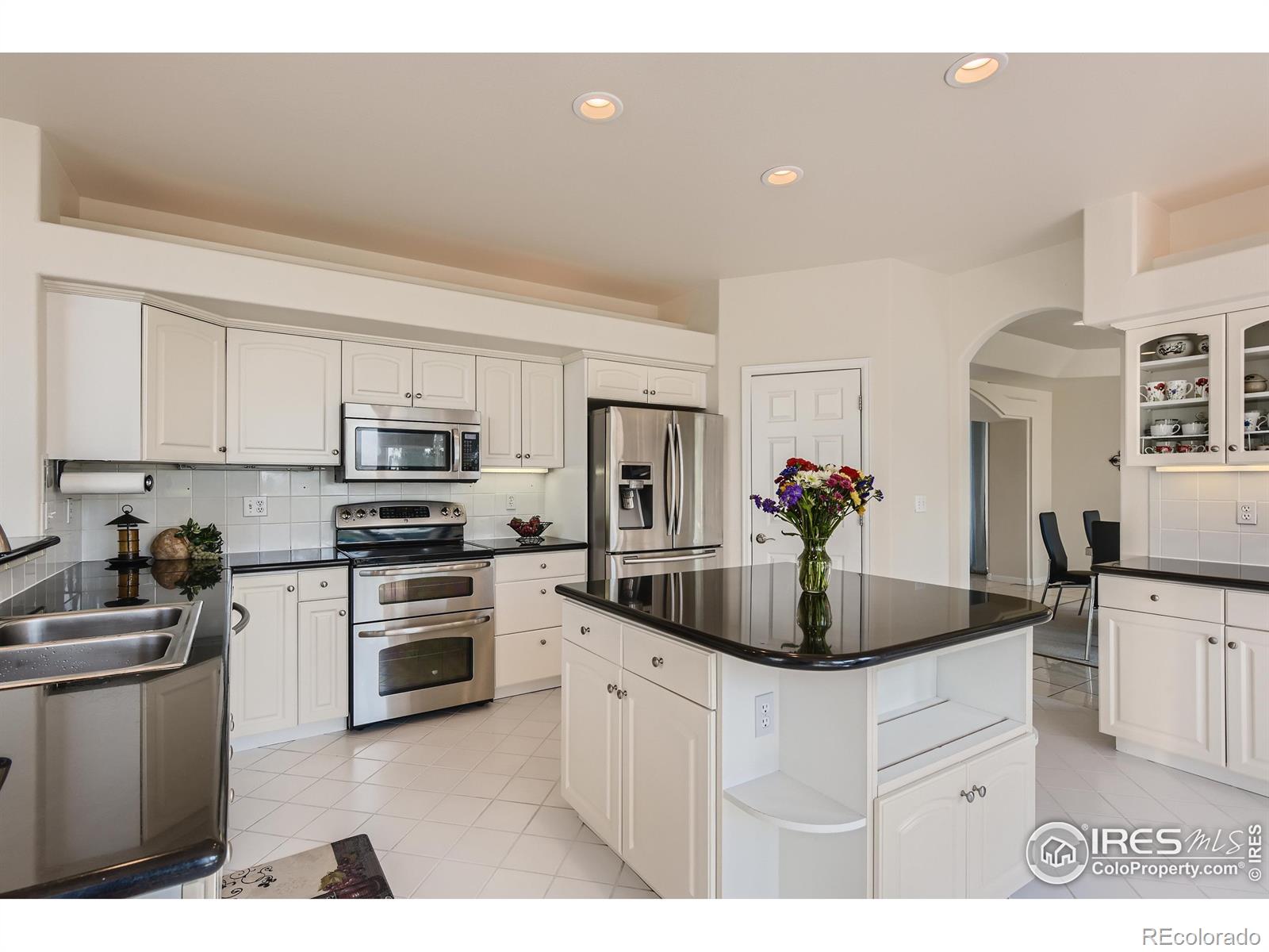 MLS Image #10 for 1409  glen eagle court,fort collins, Colorado