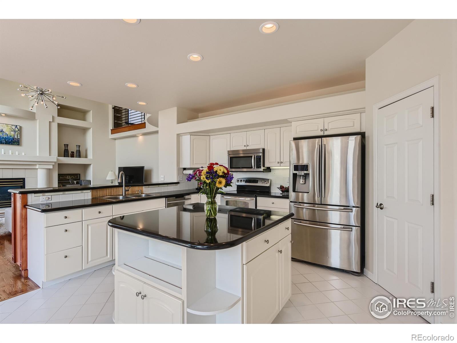 MLS Image #11 for 1409  glen eagle court,fort collins, Colorado