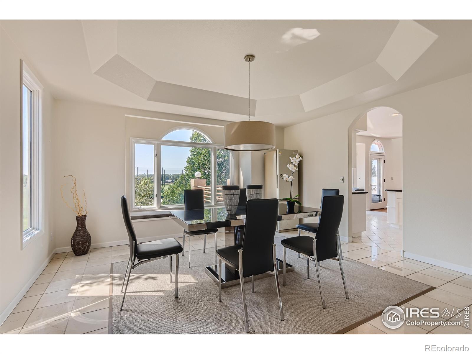 MLS Image #12 for 1409  glen eagle court,fort collins, Colorado