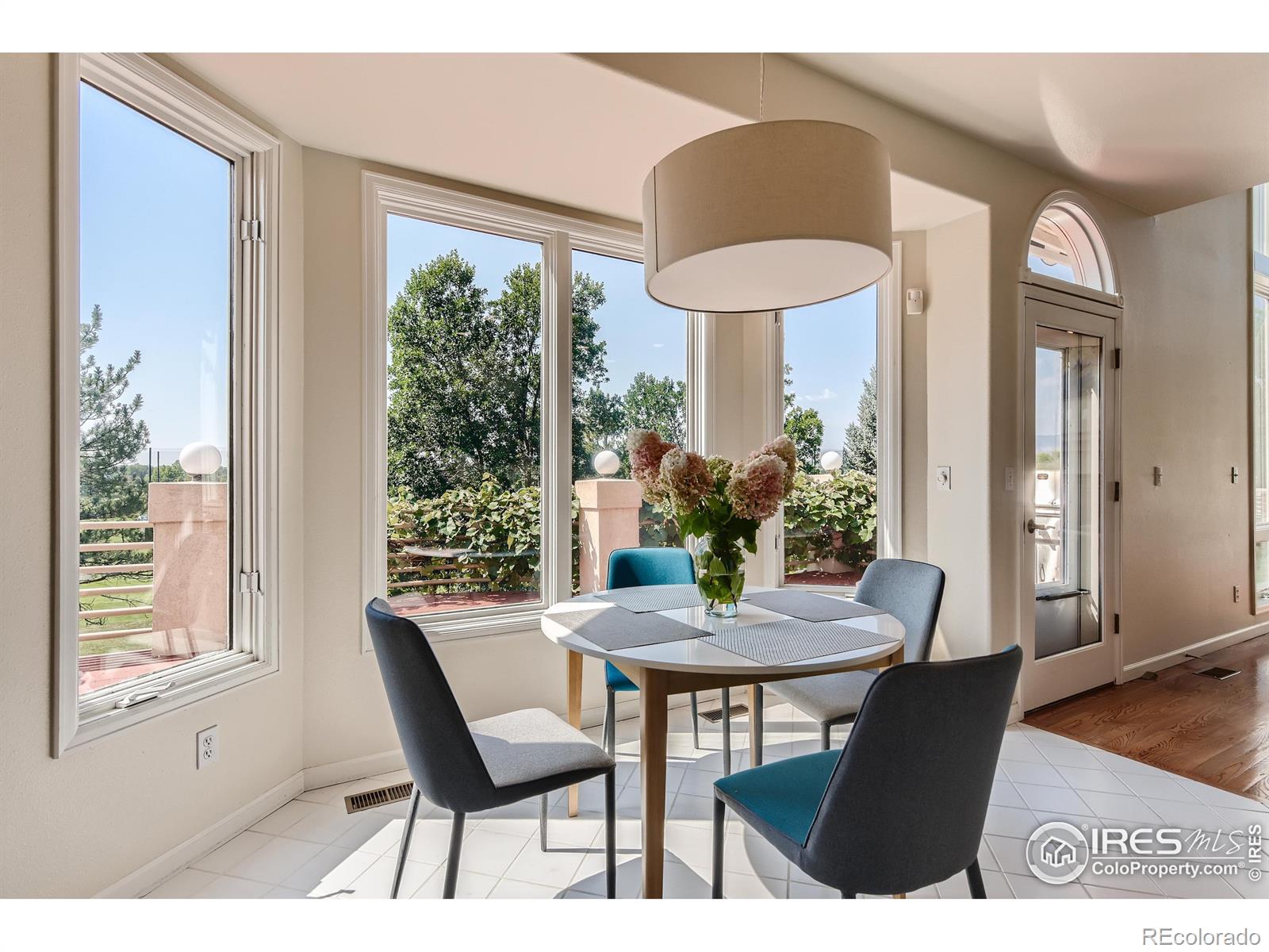 MLS Image #13 for 1409  glen eagle court,fort collins, Colorado
