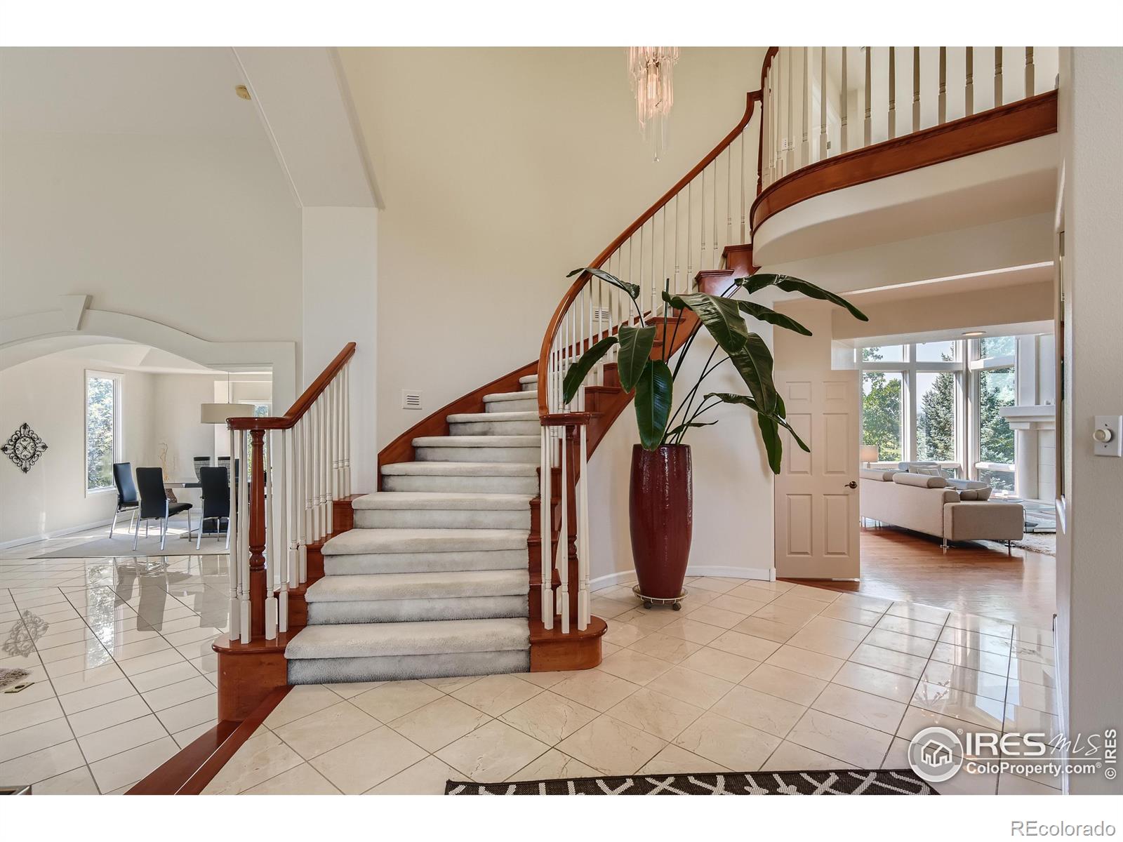 MLS Image #14 for 1409  glen eagle court,fort collins, Colorado