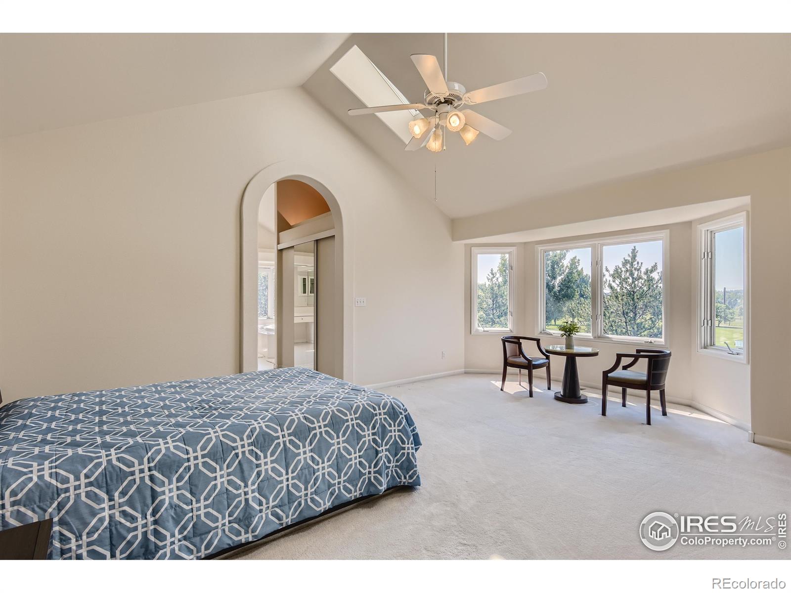 MLS Image #15 for 1409  glen eagle court,fort collins, Colorado