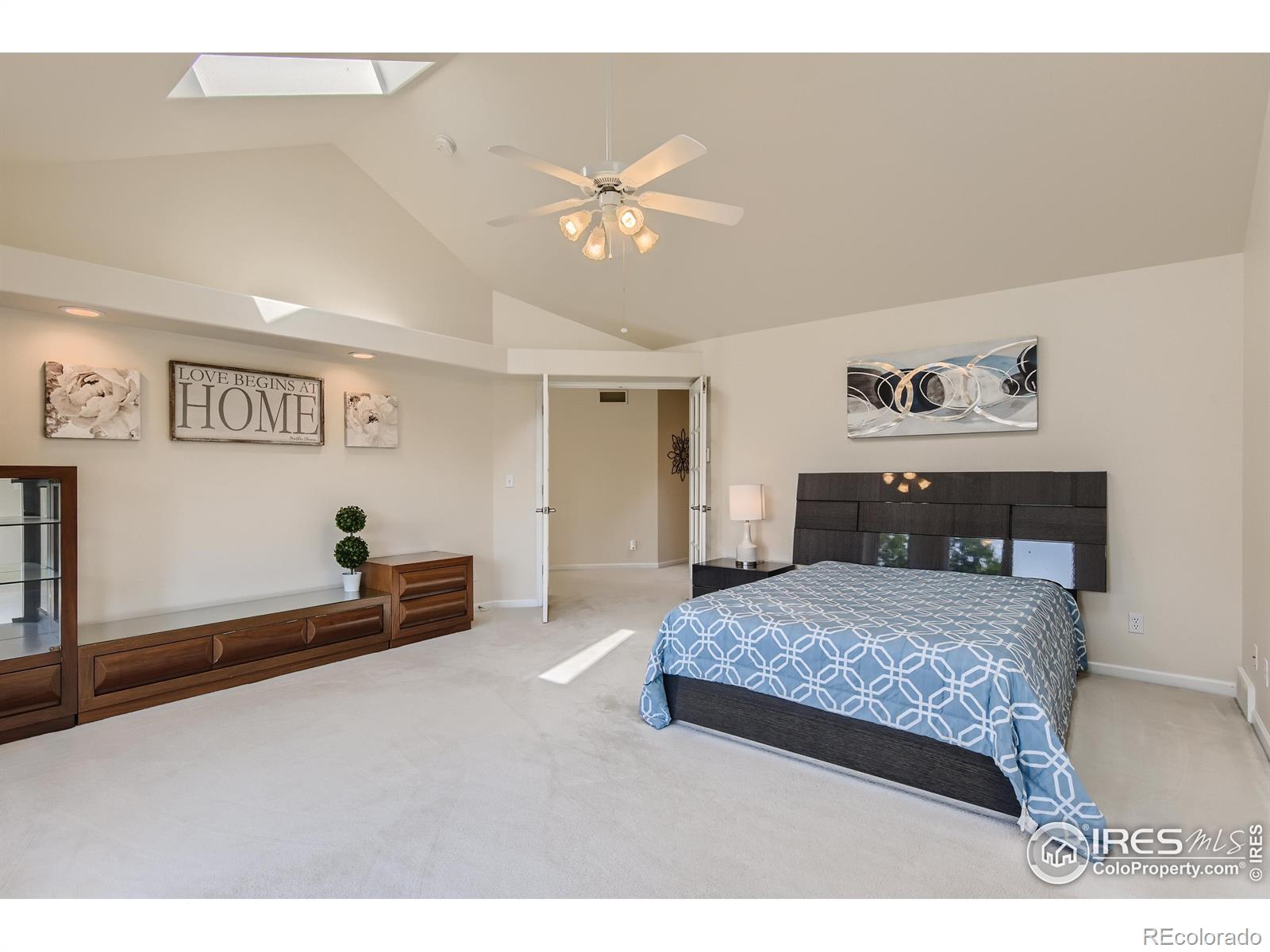 MLS Image #16 for 1409  glen eagle court,fort collins, Colorado