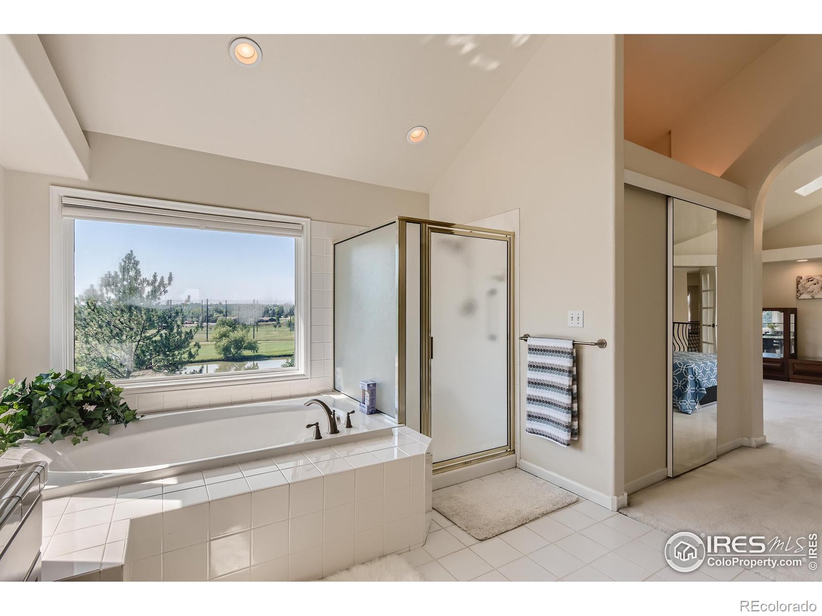 MLS Image #18 for 1409  glen eagle court,fort collins, Colorado