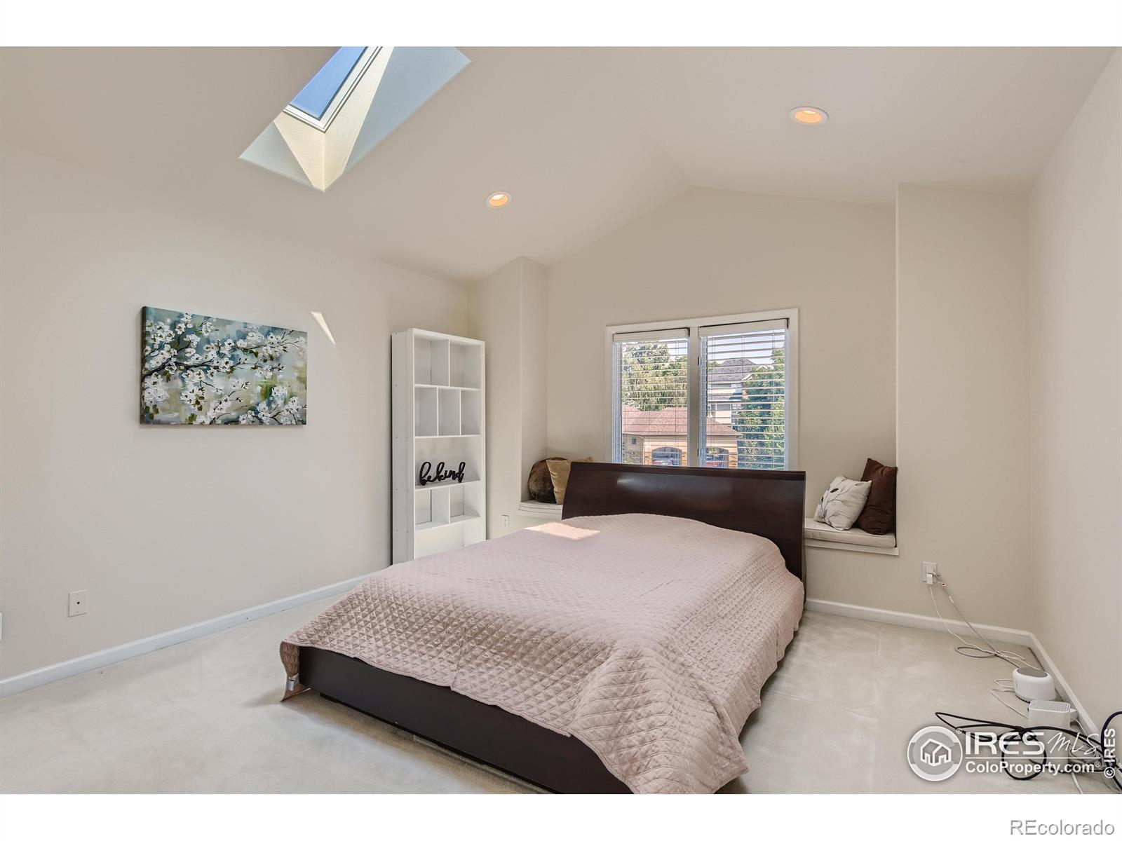 MLS Image #19 for 1409  glen eagle court,fort collins, Colorado