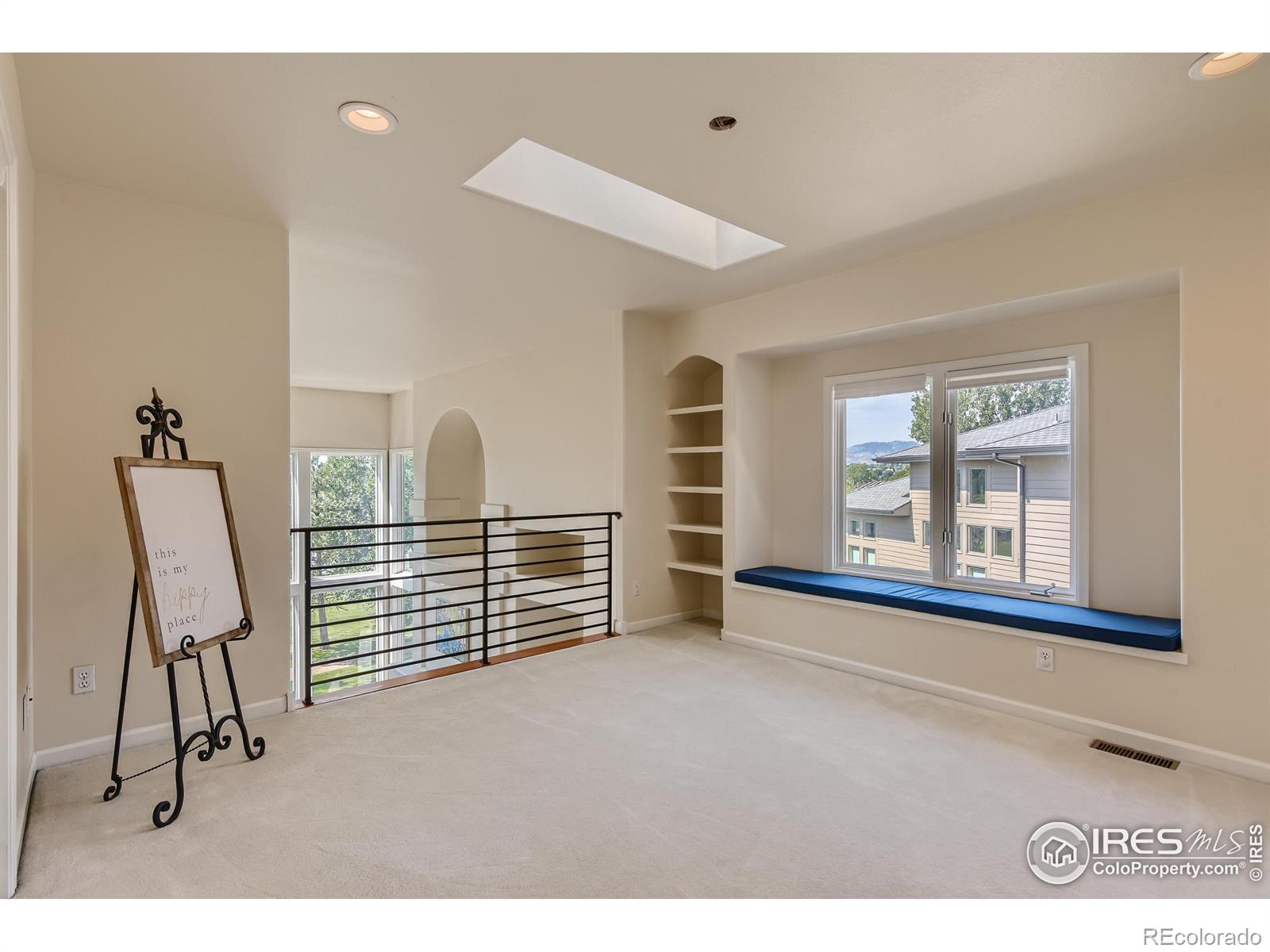 MLS Image #20 for 1409  glen eagle court,fort collins, Colorado