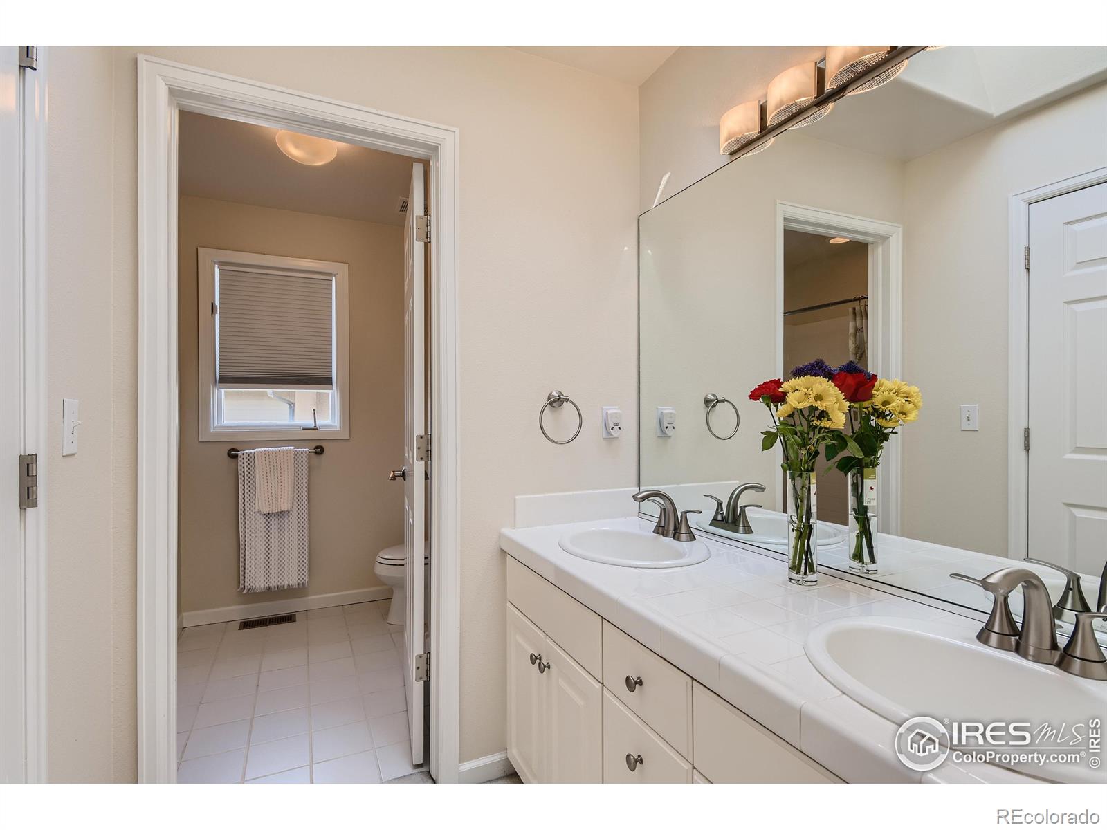 MLS Image #21 for 1409  glen eagle court,fort collins, Colorado