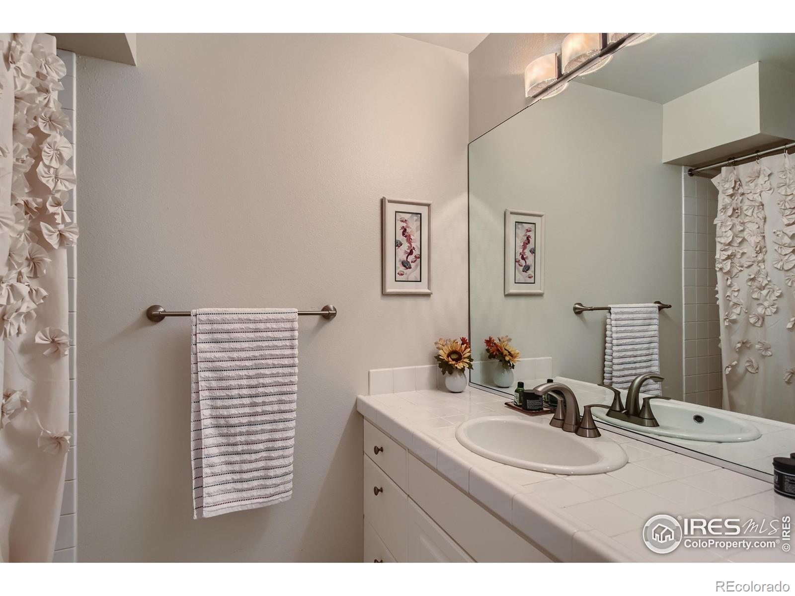 MLS Image #22 for 1409  glen eagle court,fort collins, Colorado
