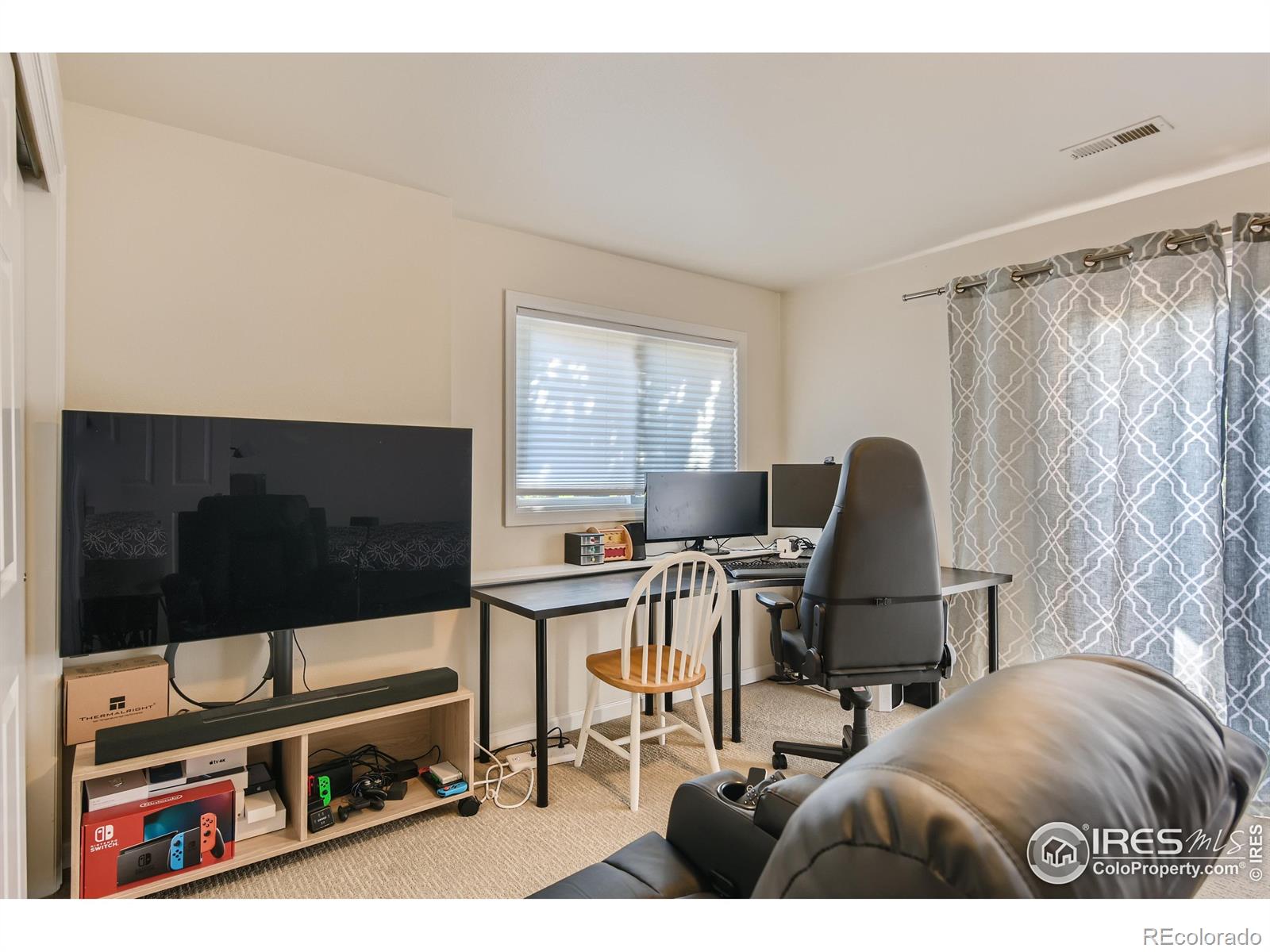 MLS Image #23 for 1409  glen eagle court,fort collins, Colorado