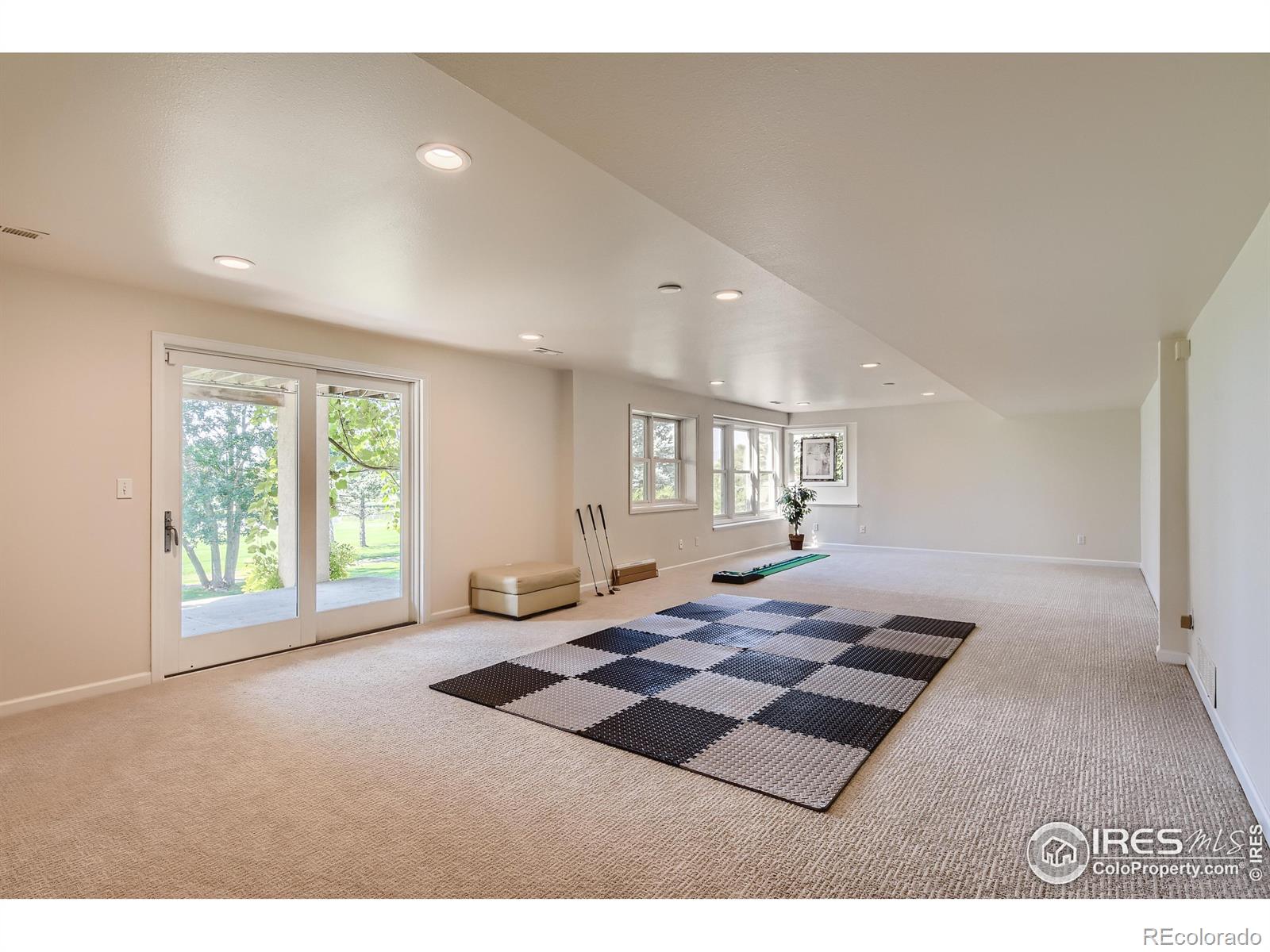 MLS Image #24 for 1409  glen eagle court,fort collins, Colorado