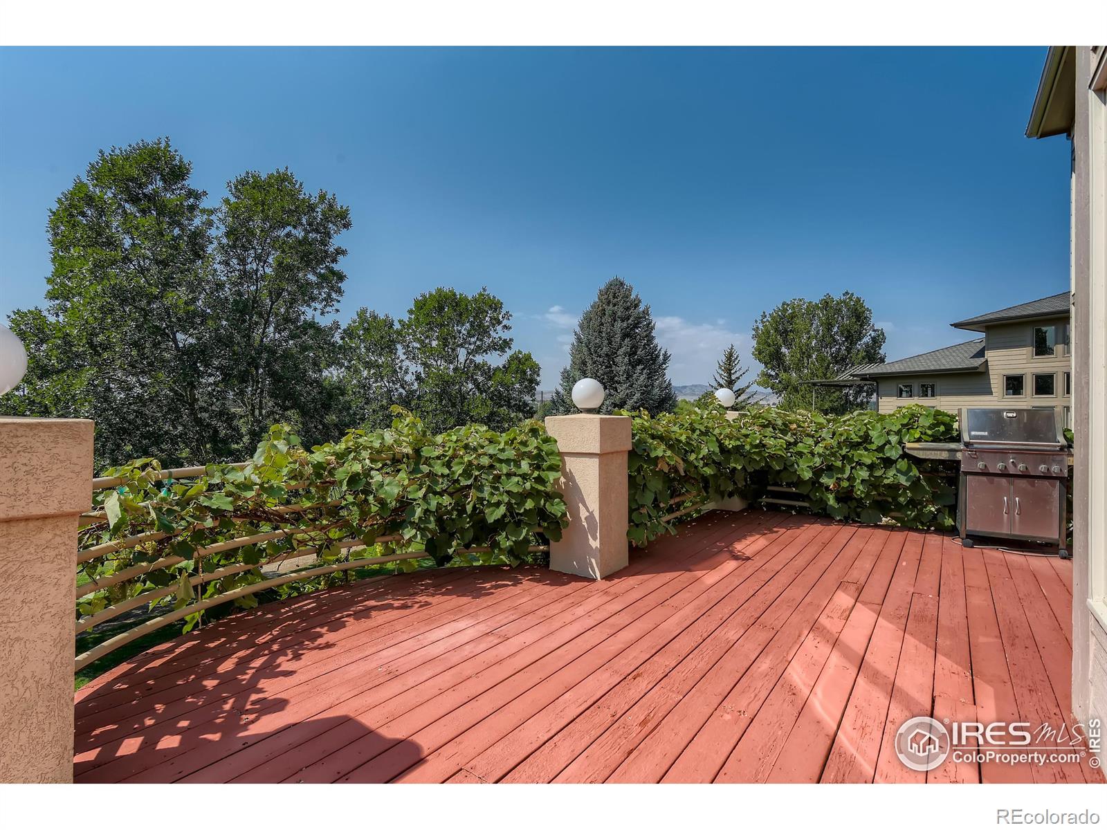 MLS Image #26 for 1409  glen eagle court,fort collins, Colorado