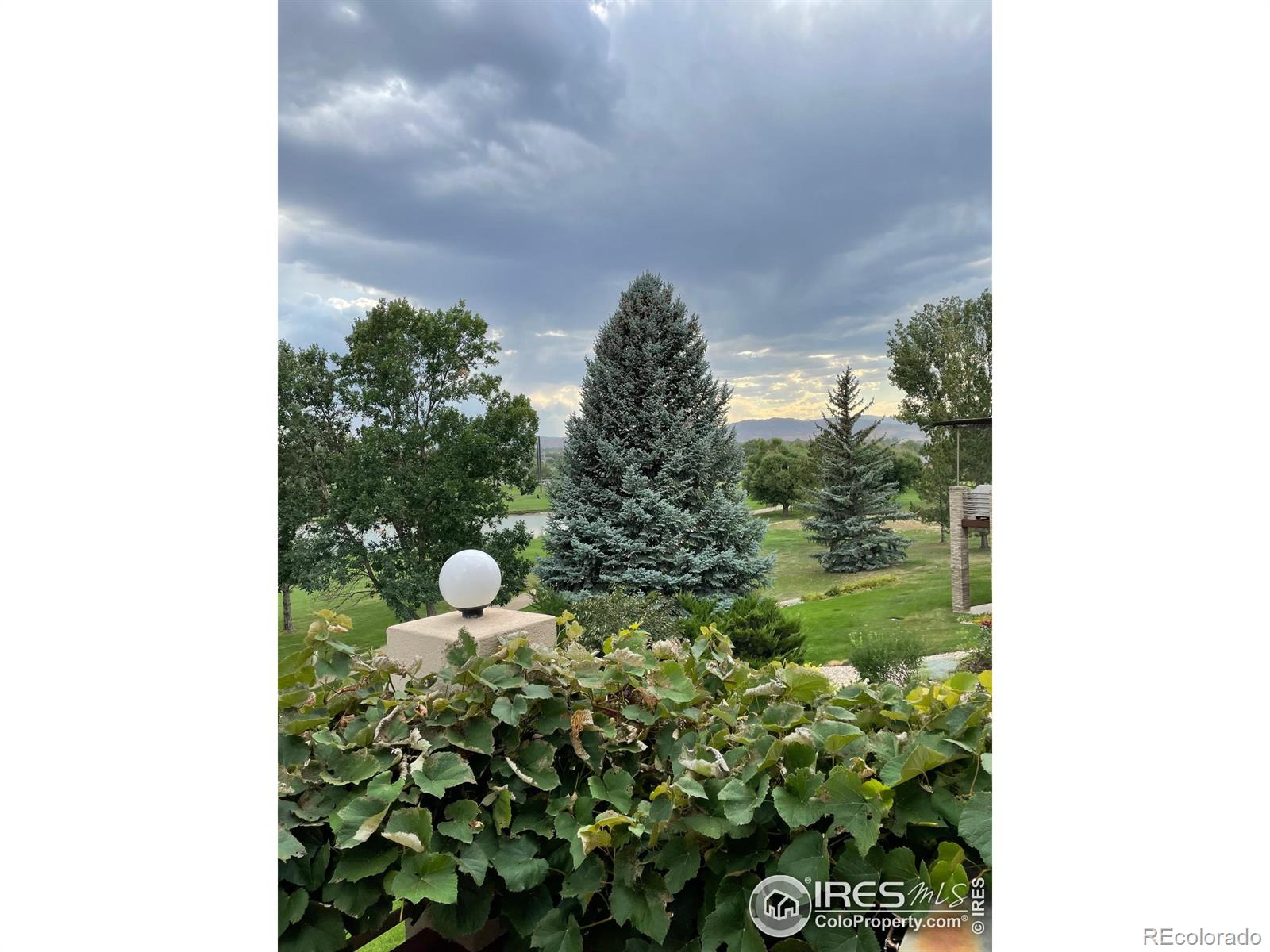 MLS Image #29 for 1409  glen eagle court,fort collins, Colorado