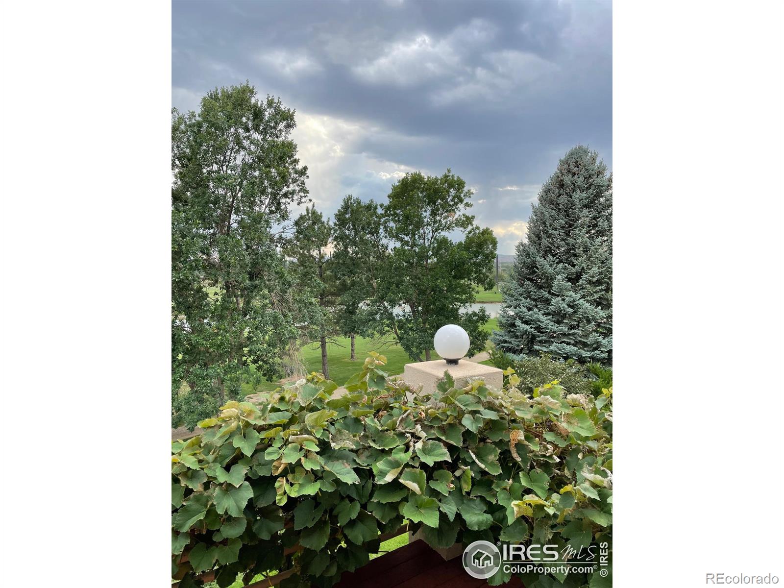 MLS Image #30 for 1409  glen eagle court,fort collins, Colorado