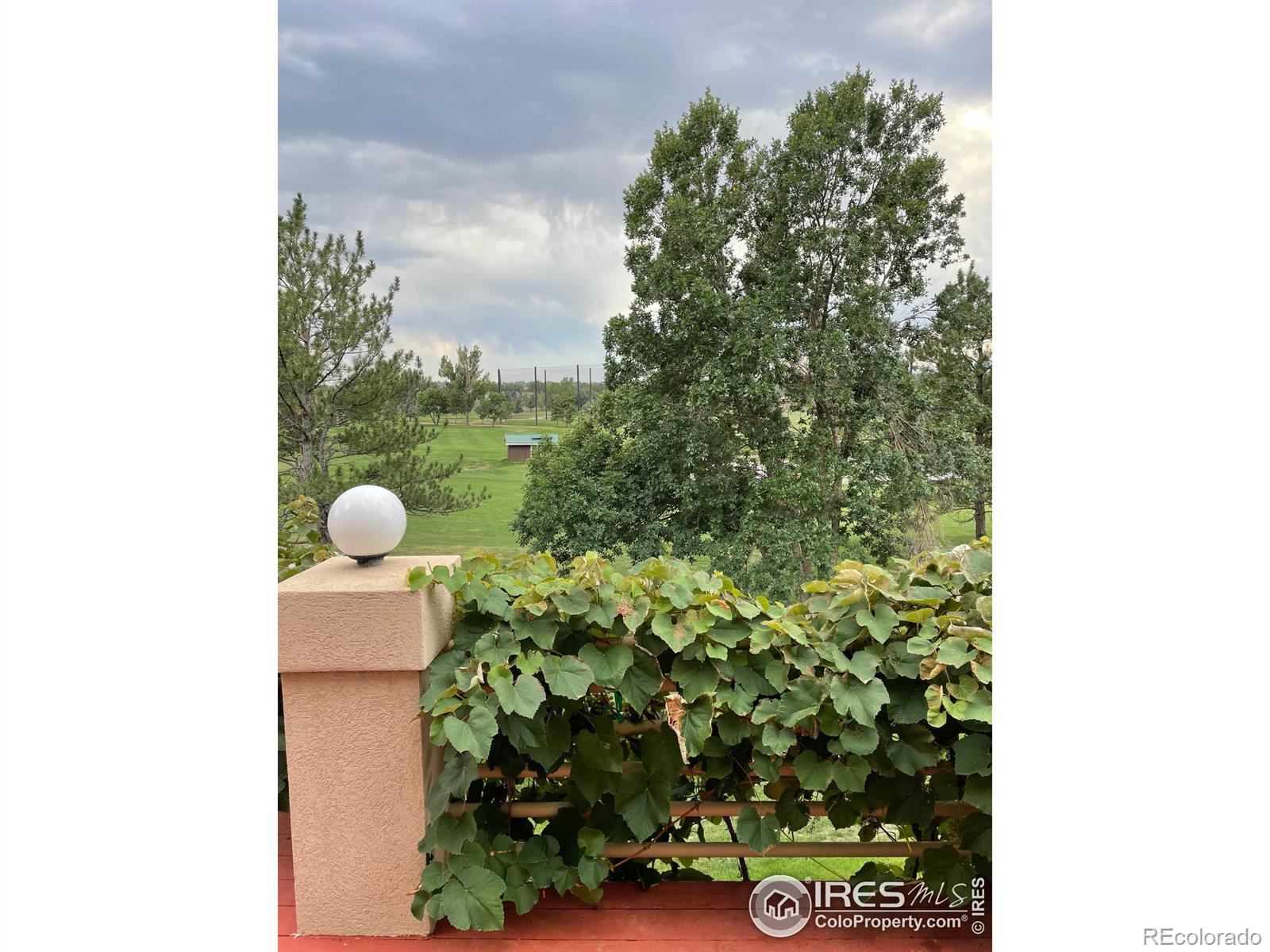 MLS Image #31 for 1409  glen eagle court,fort collins, Colorado