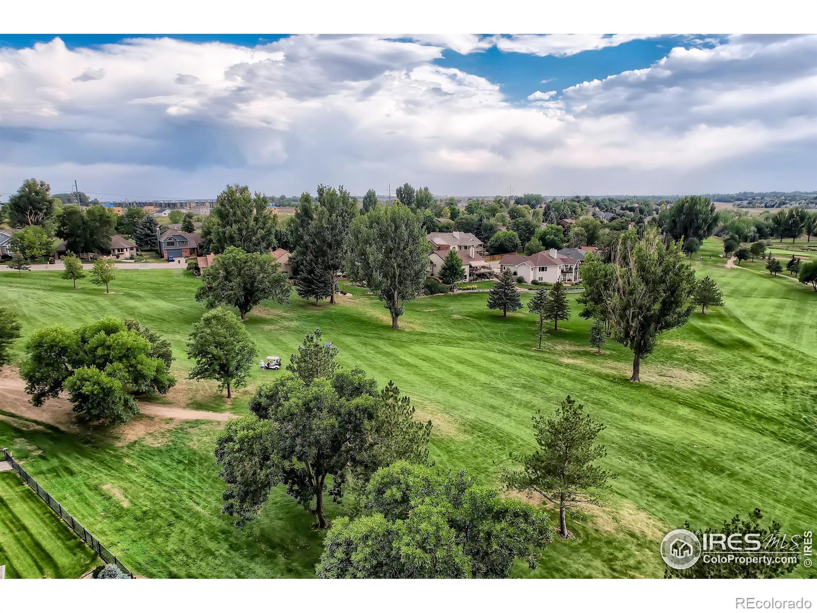 MLS Image #39 for 1409  glen eagle court,fort collins, Colorado