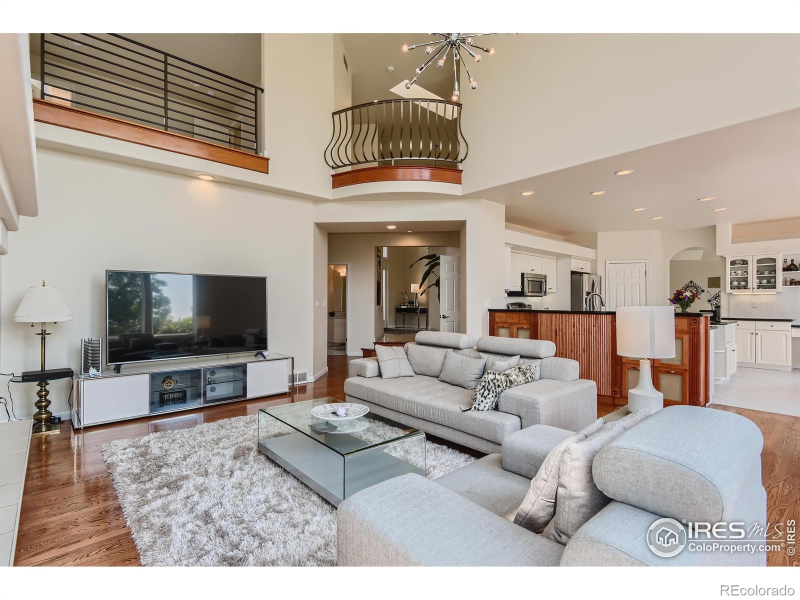 MLS Image #8 for 1409  glen eagle court,fort collins, Colorado