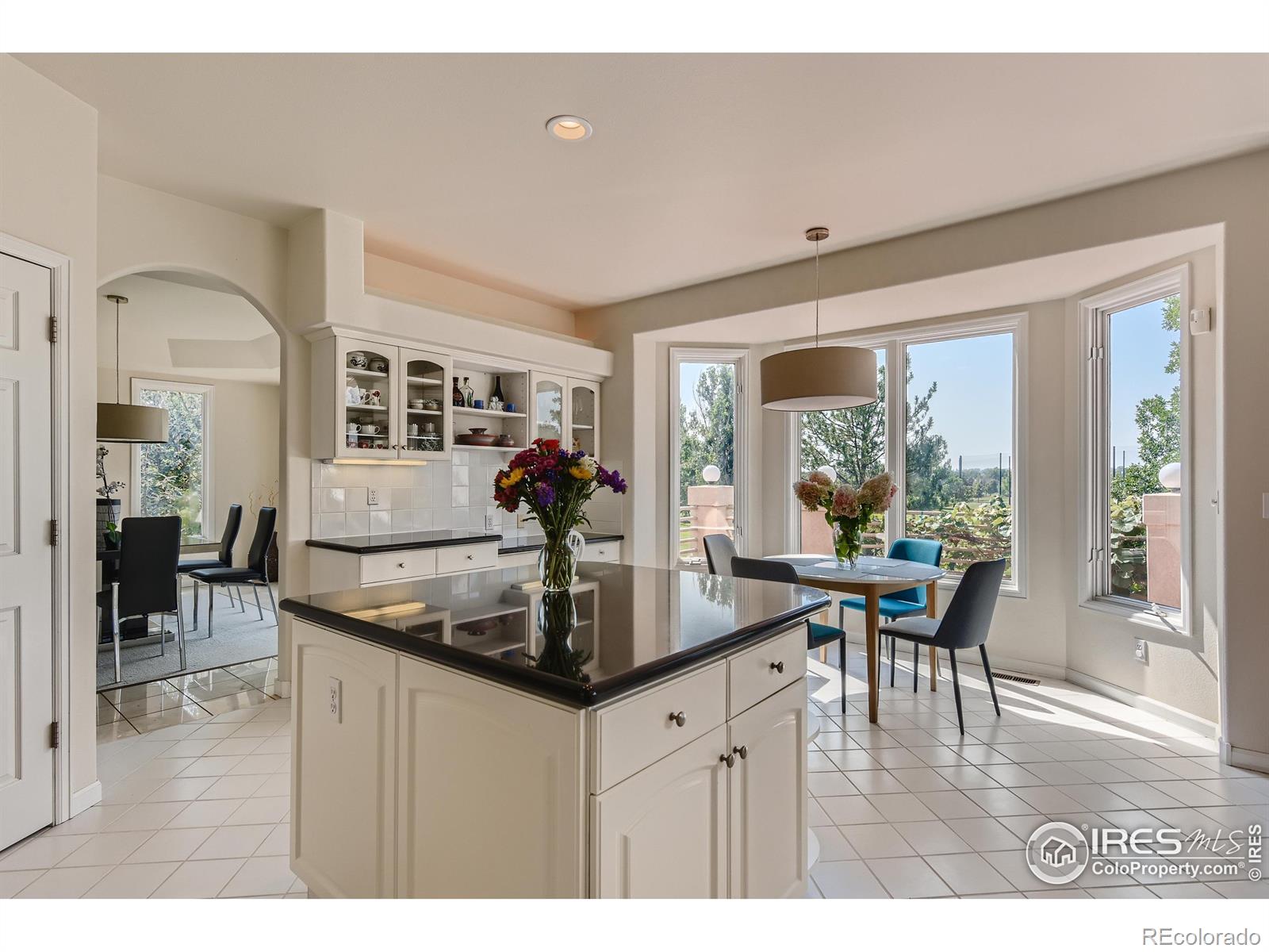 MLS Image #9 for 1409  glen eagle court,fort collins, Colorado