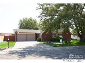 MLS Image #0 for 911  heather street,sterling, Colorado