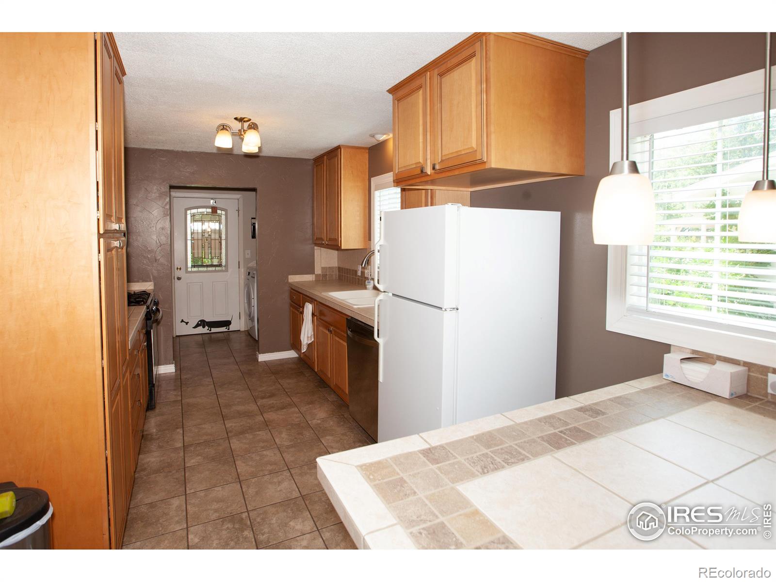 MLS Image #10 for 911  heather street,sterling, Colorado