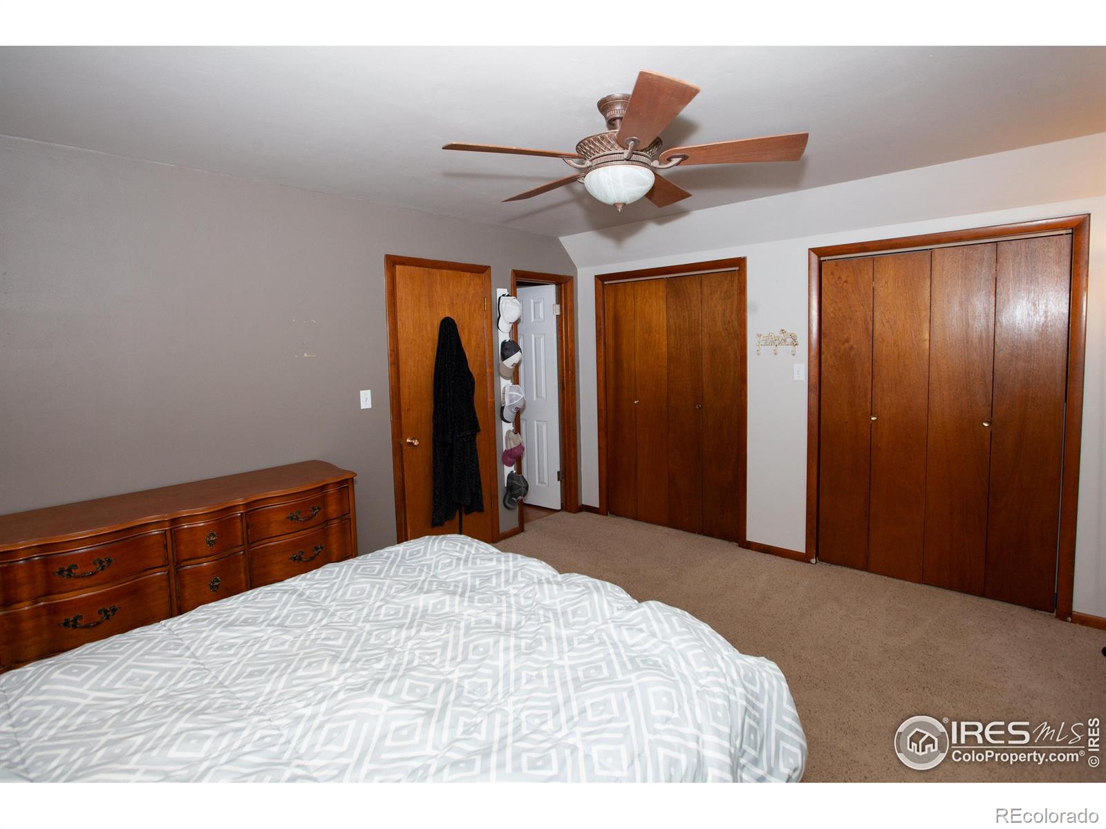 MLS Image #20 for 911  heather street,sterling, Colorado