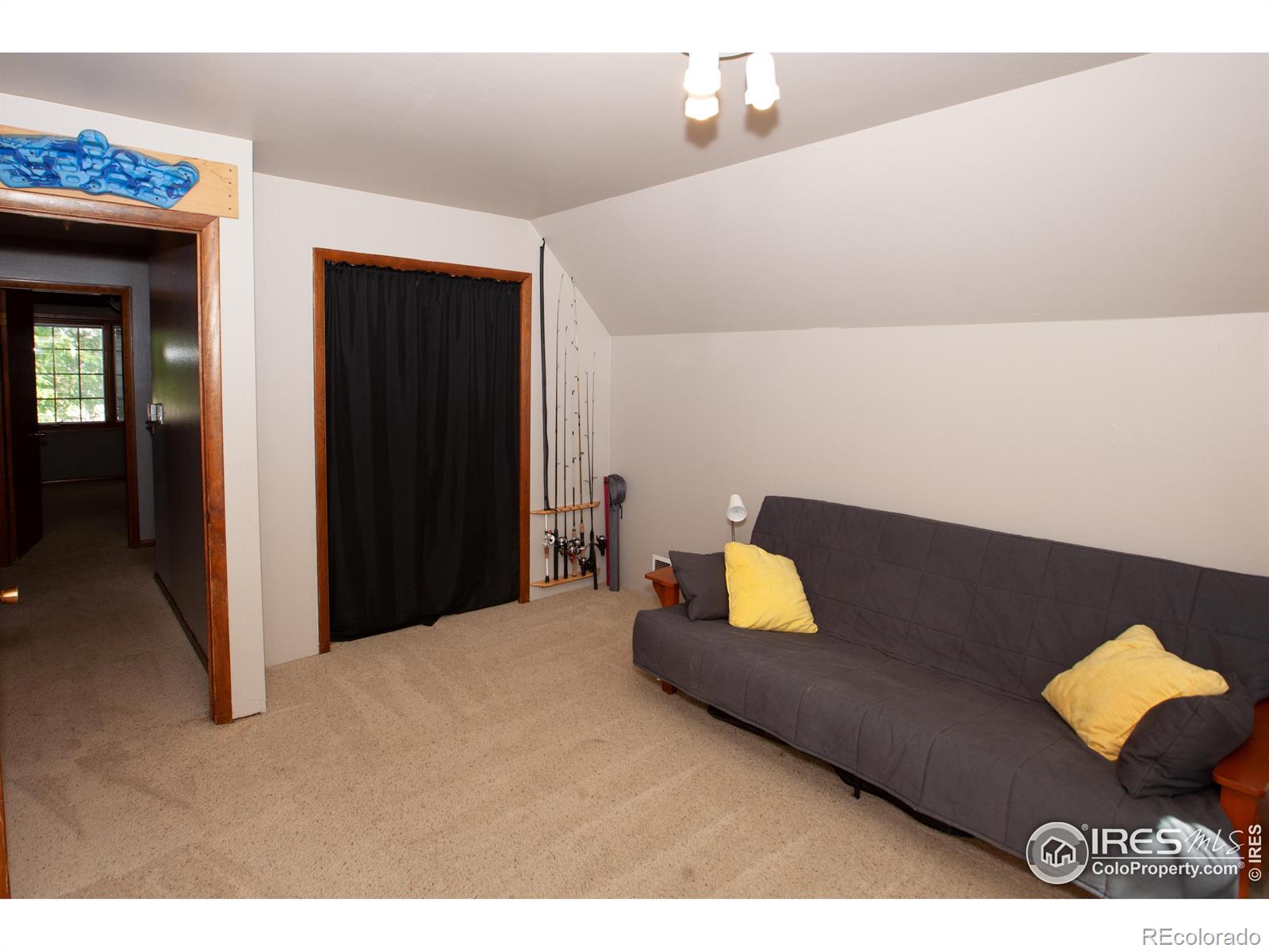 MLS Image #25 for 911  heather street,sterling, Colorado