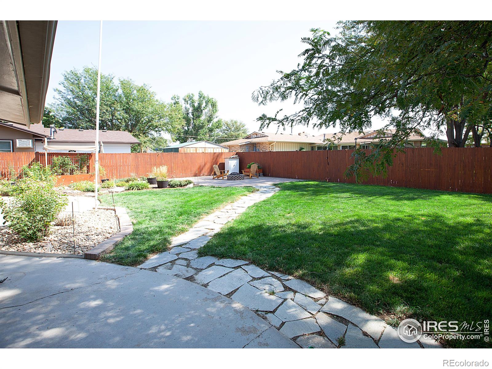 MLS Image #31 for 911  heather street,sterling, Colorado