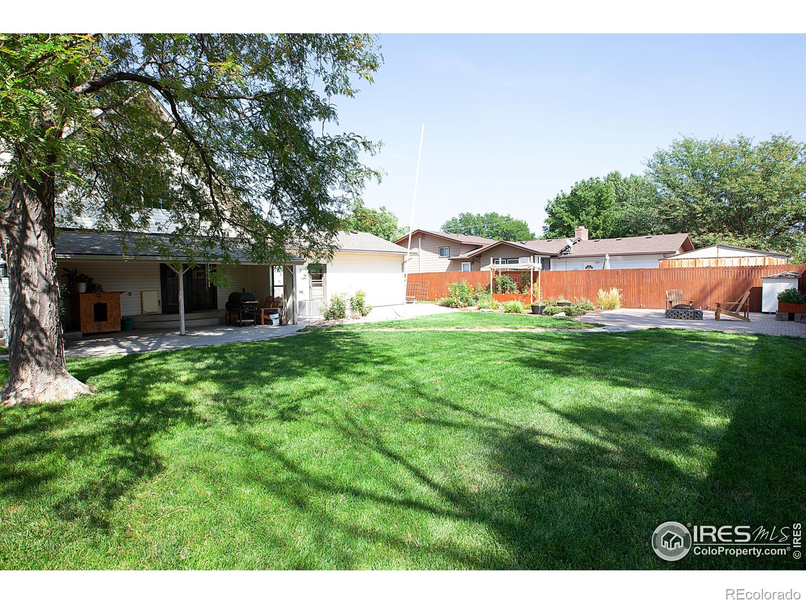 MLS Image #36 for 911  heather street,sterling, Colorado