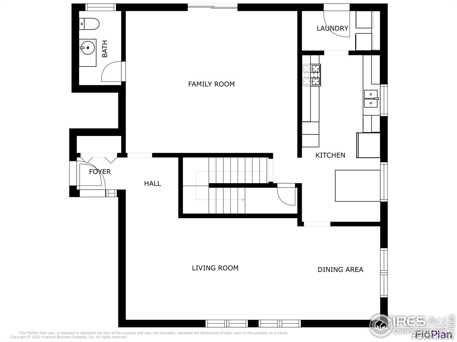 MLS Image #37 for 911  heather street,sterling, Colorado