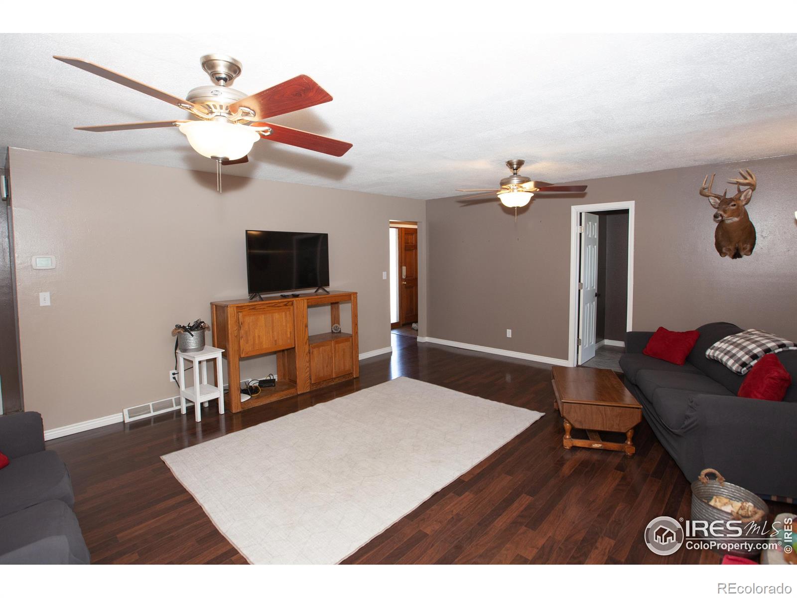 MLS Image #4 for 911  heather street,sterling, Colorado