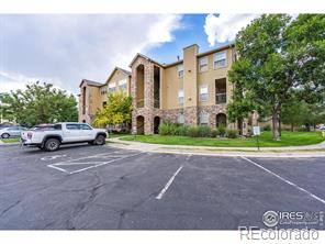 MLS Image #0 for 5620  fossil creek parkway,fort collins, Colorado