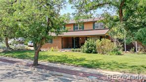 MLS Image #0 for 7501 s franklin street,centennial, Colorado