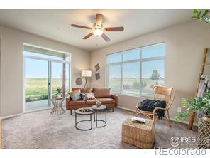 MLS Image #0 for 2980  kincaid drive,loveland, Colorado