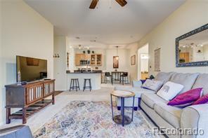 MLS Image #0 for 19303 e college drive,aurora, Colorado