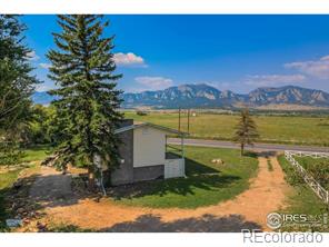 MLS Image #0 for 772 s cherryvale road,boulder, Colorado