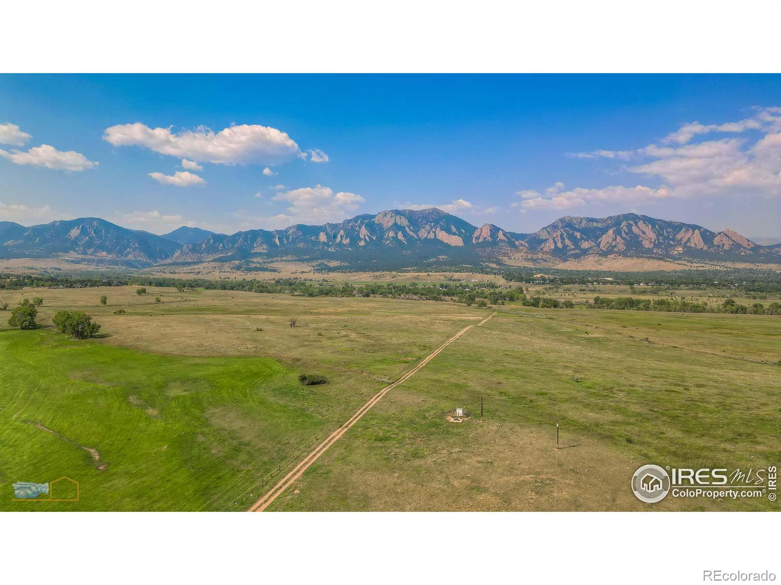 MLS Image #15 for 772 s cherryvale road,boulder, Colorado