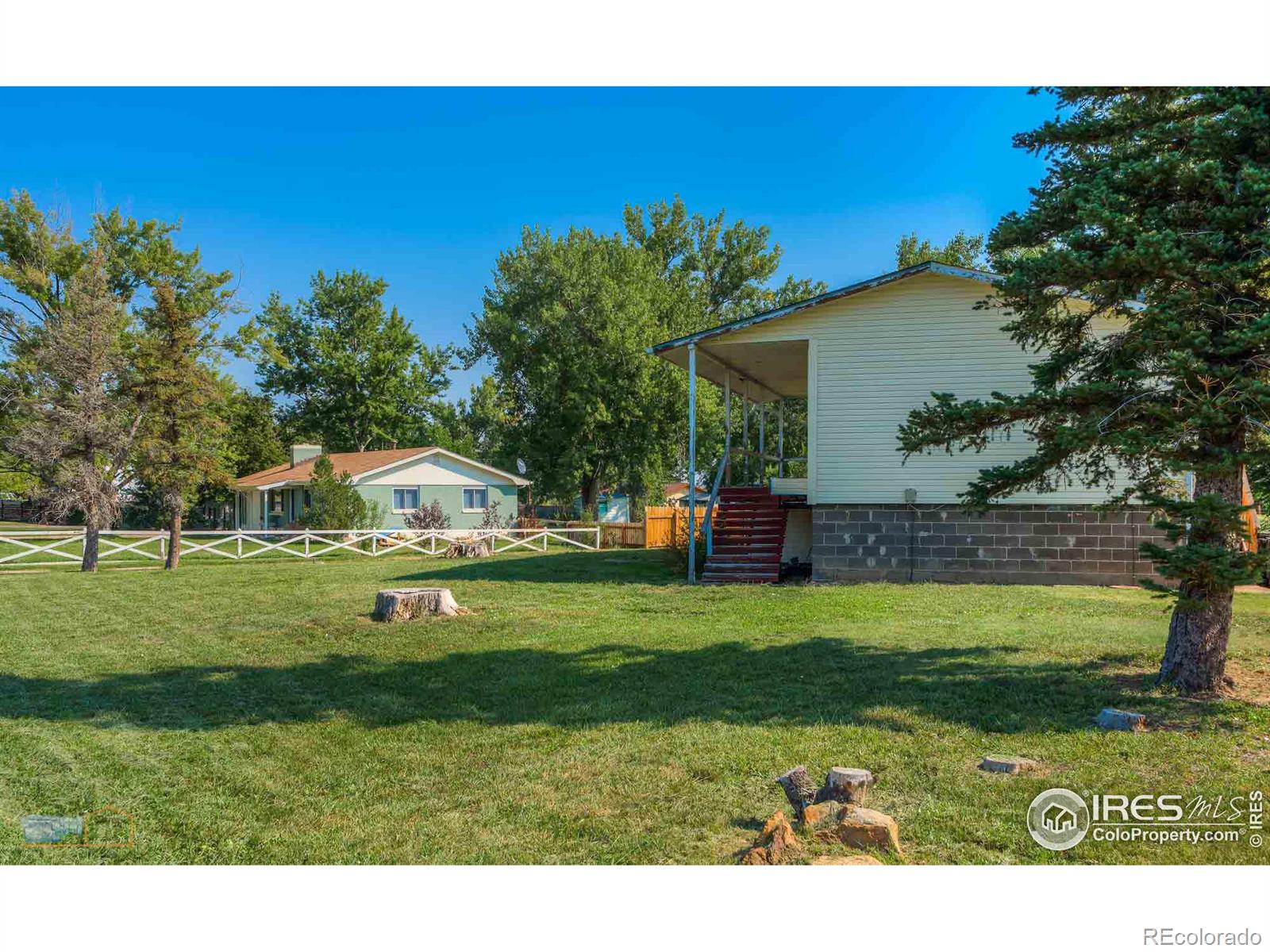 MLS Image #19 for 772 s cherryvale road,boulder, Colorado