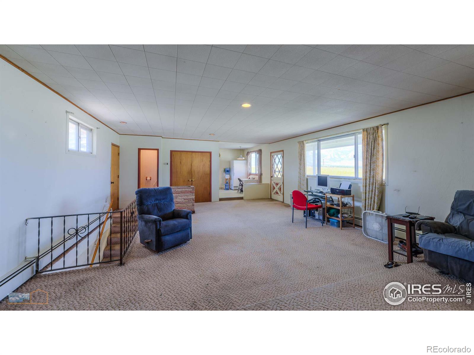 MLS Image #24 for 772 s cherryvale road,boulder, Colorado