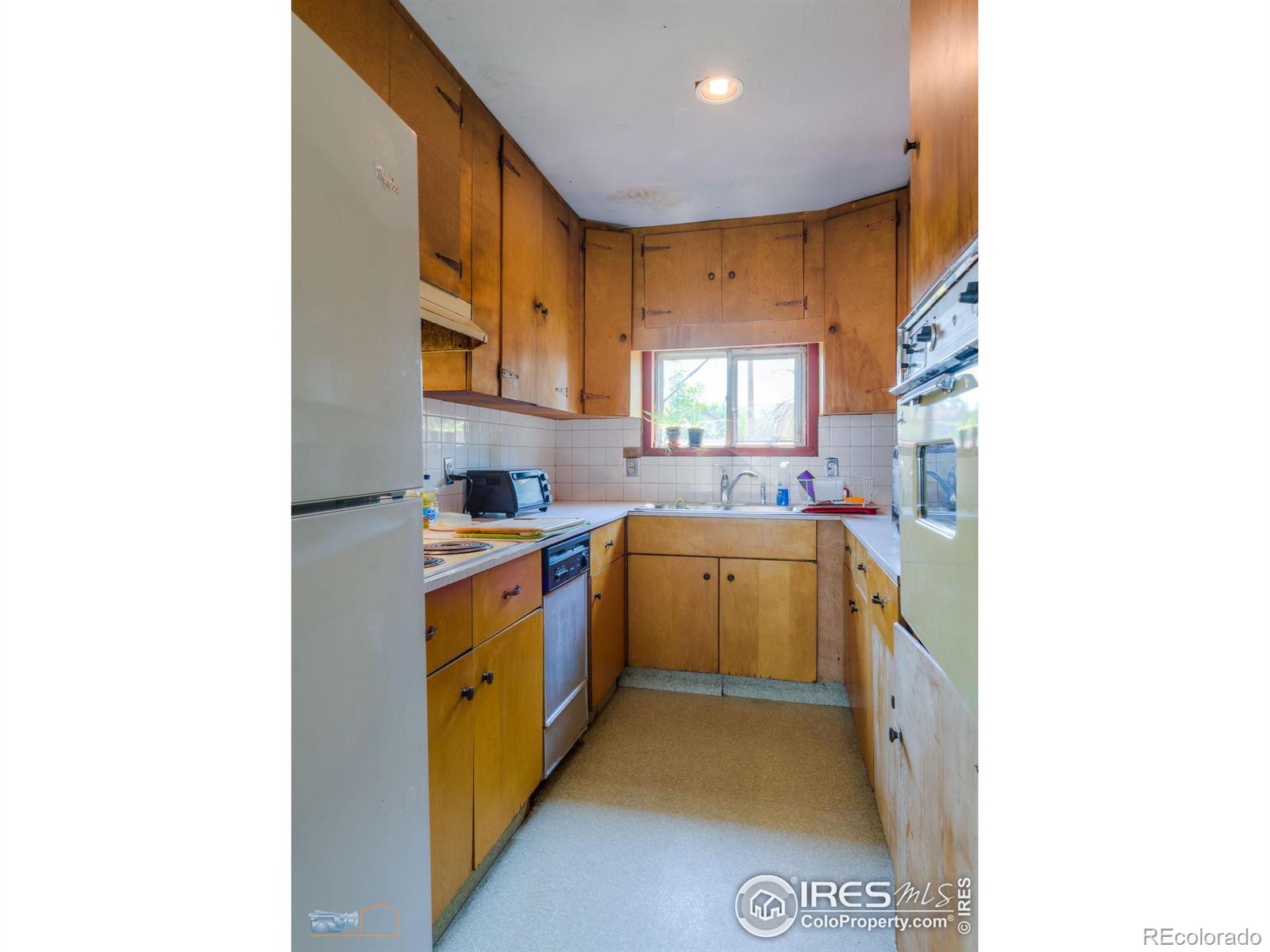 MLS Image #26 for 772 s cherryvale road,boulder, Colorado