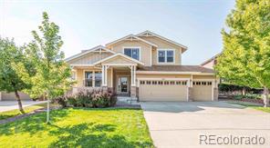 MLS Image #0 for 20934 e ithaca place,aurora, Colorado