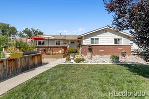 MLS Image #0 for 1277 s kendall court,lakewood, Colorado